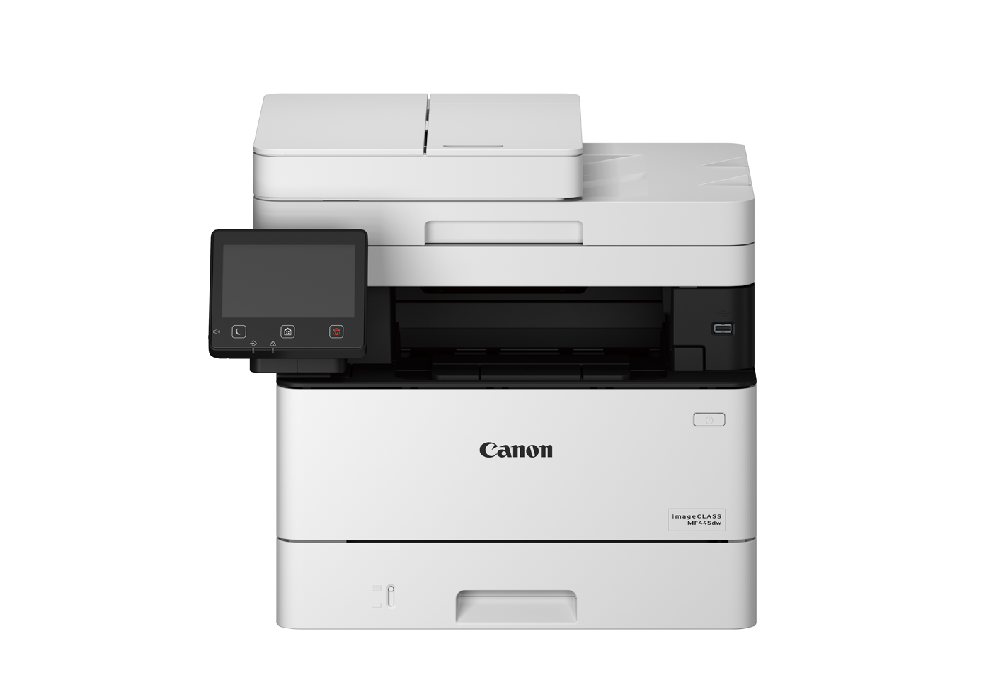 Canon imageCLASS MF445dw